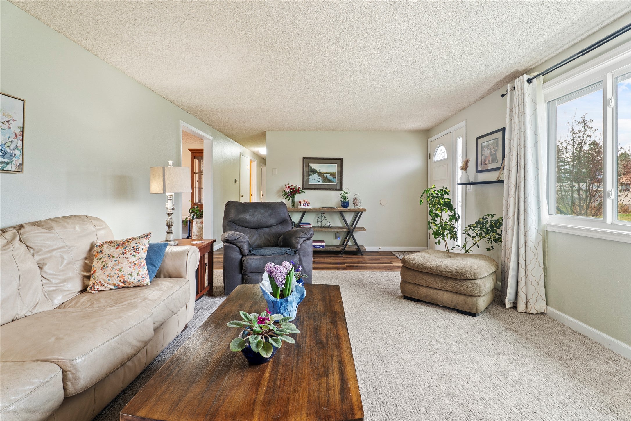 1418 Bighorn Road Helena, MT 59602 - Photo 10 of 48 Gallery Image 10