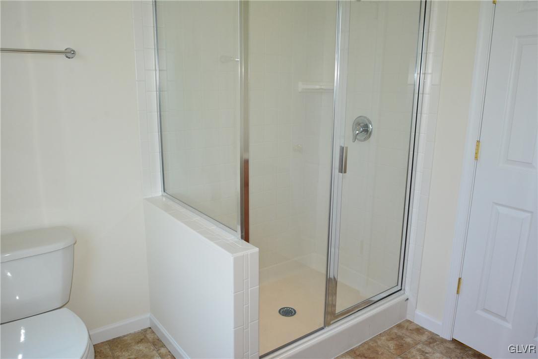 4843 Yorkshire Road Walnutport, PA 18088 - Photo 11 of 30 Gallery Image 11