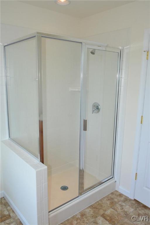 4843 Yorkshire Road Walnutport, PA 18088 - Photo 12 of 30 Gallery Image 12