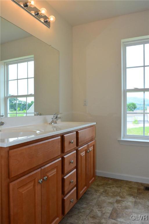 4843 Yorkshire Road Walnutport, PA 18088 - Photo 13 of 30 Gallery Image 13