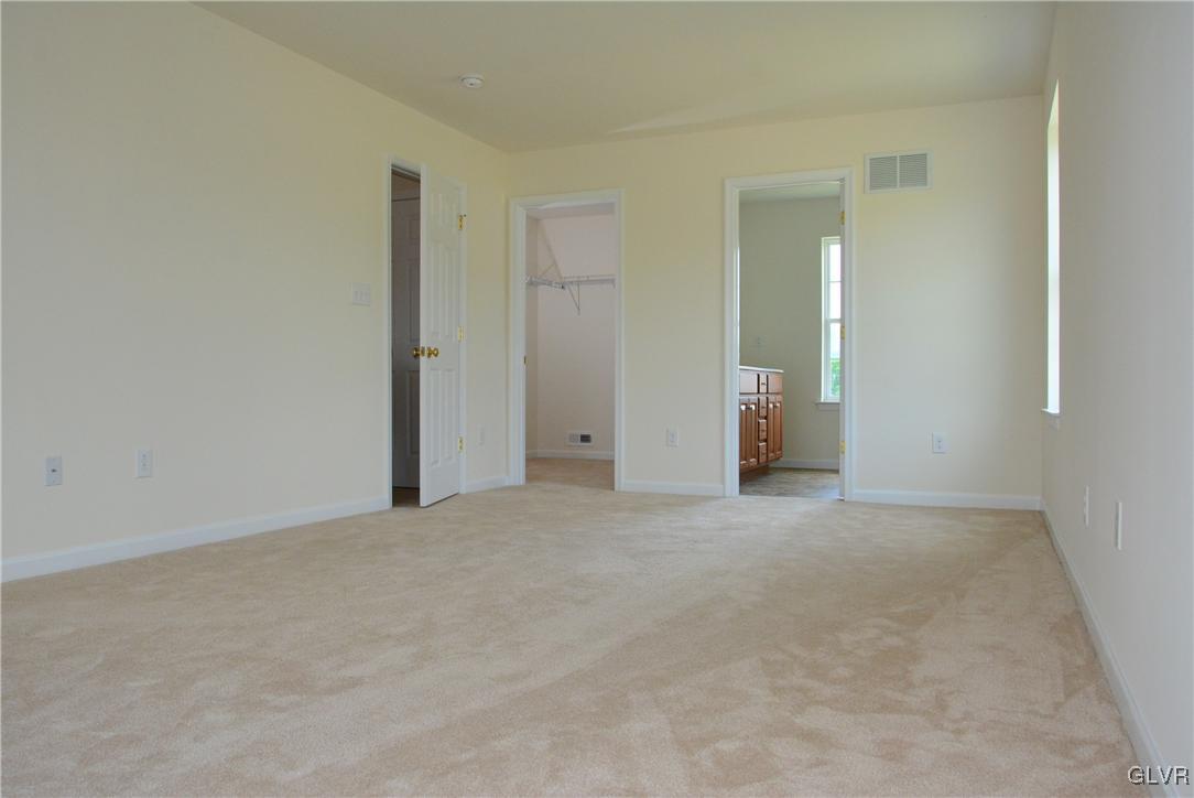 4843 Yorkshire Road Walnutport, PA 18088 - Photo 14 of 30 Gallery Image 14