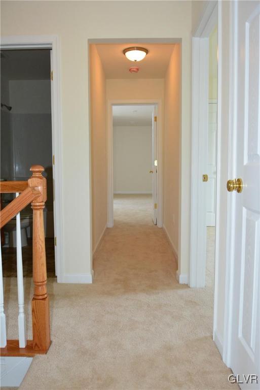 4843 Yorkshire Road Walnutport, PA 18088 - Photo 20 of 30 Gallery Image 20