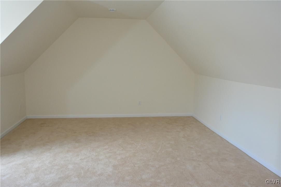 4843 Yorkshire Road Walnutport, PA 18088 - Photo 23 of 30 Gallery Image 23