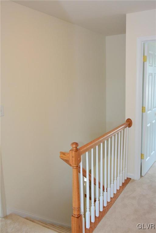 4843 Yorkshire Road Walnutport, PA 18088 - Photo 25 of 30 Gallery Image 25