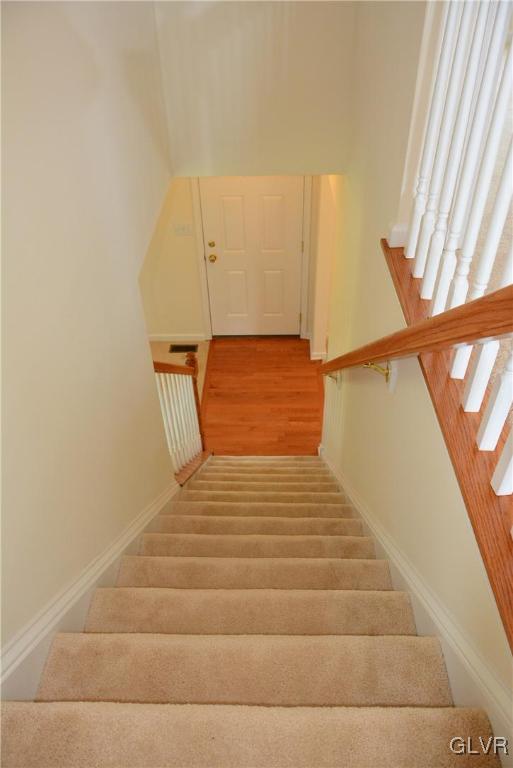 4843 Yorkshire Road Walnutport, PA 18088 - Photo 26 of 30 Gallery Image 26