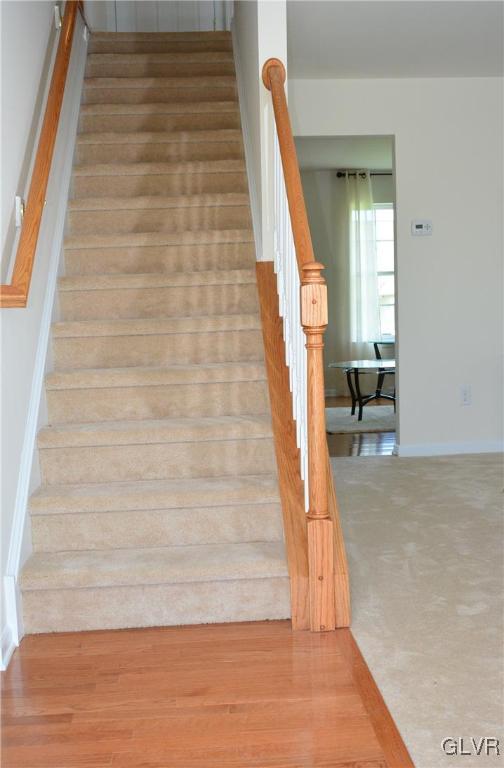 4843 Yorkshire Road Walnutport, PA 18088 - Photo 7 of 30 Gallery Image 7