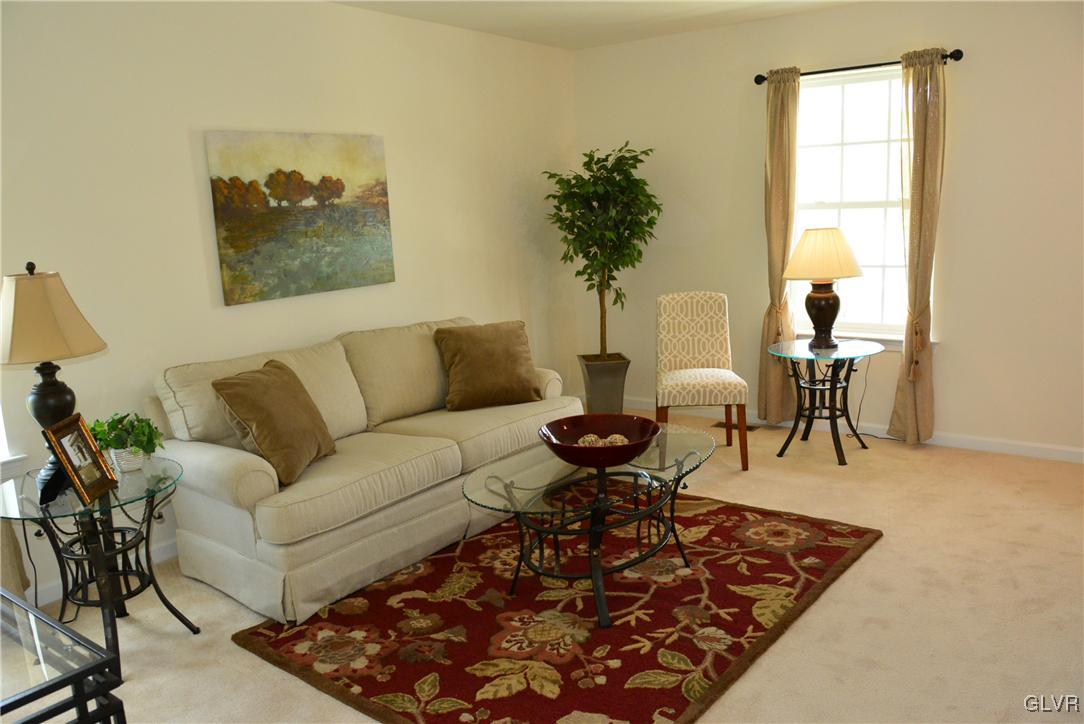 4843 Yorkshire Road Walnutport, PA 18088 - Photo 10 of 30 Gallery Image 10