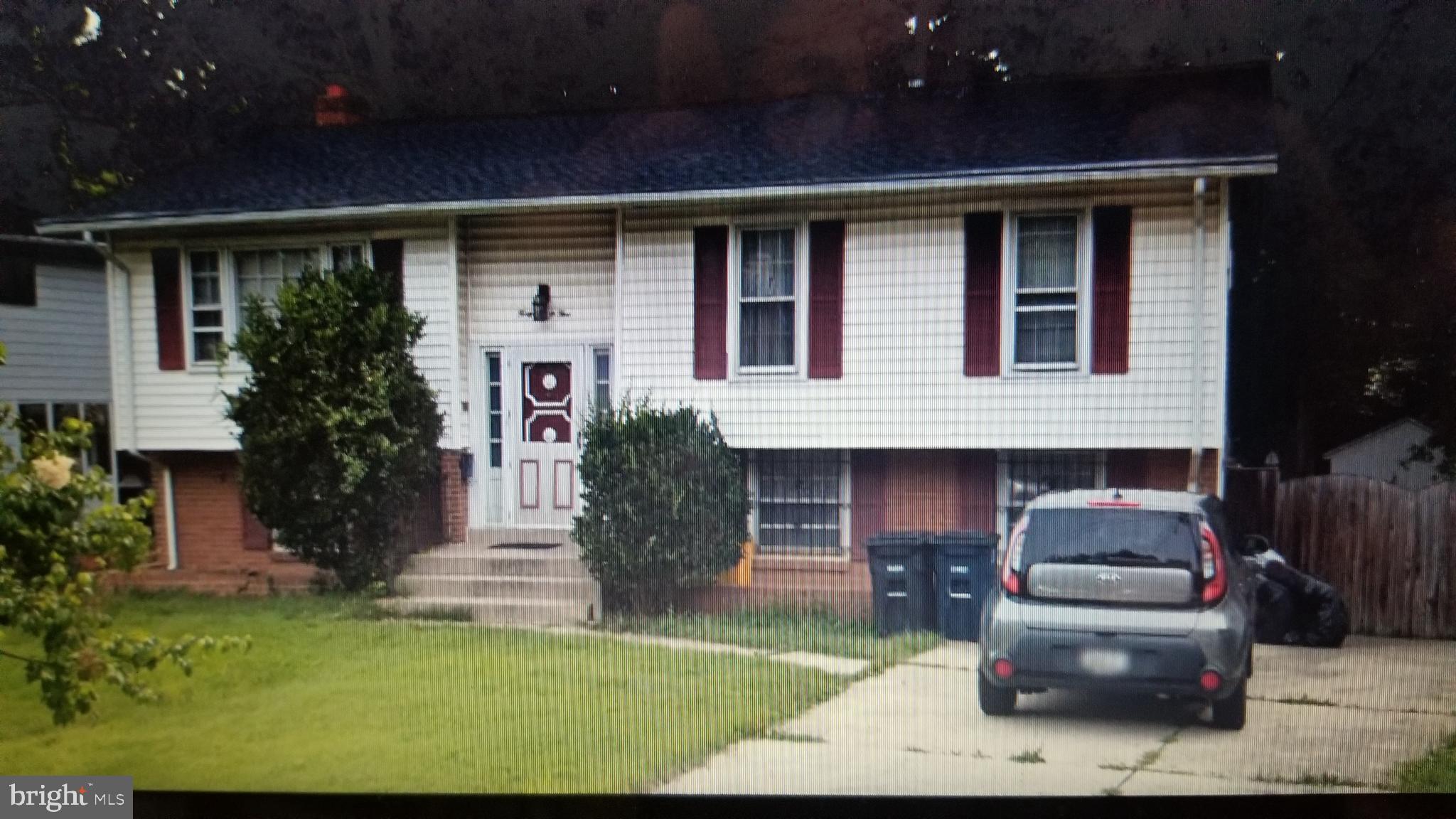 4405 Havelock Road Lanham, MD 20706 - Photo 1 of 36