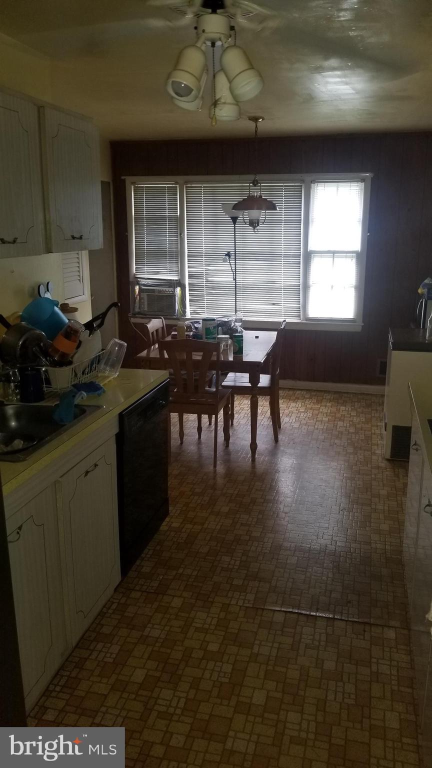 4405 Havelock Road Lanham, MD 20706 - Photo 15 of 36 Kitchen