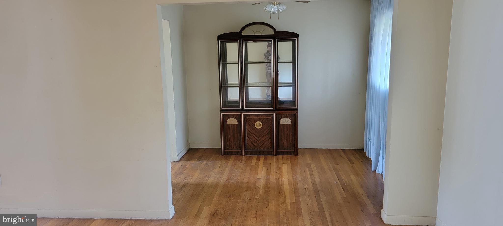 4405 Havelock Road Lanham, MD 20706 - Photo 18 of 36 Dinning room
