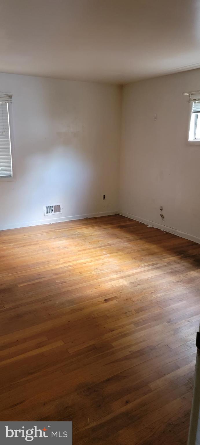 4405 Havelock Road Lanham, MD 20706 - Photo 25 of 36 Master Bedroom