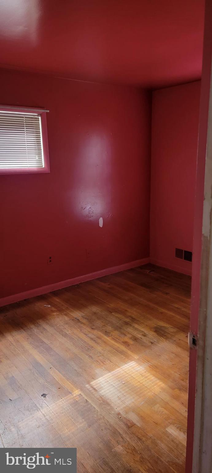 4405 Havelock Road Lanham, MD 20706 - Photo 29 of 36 Bed room 2nd