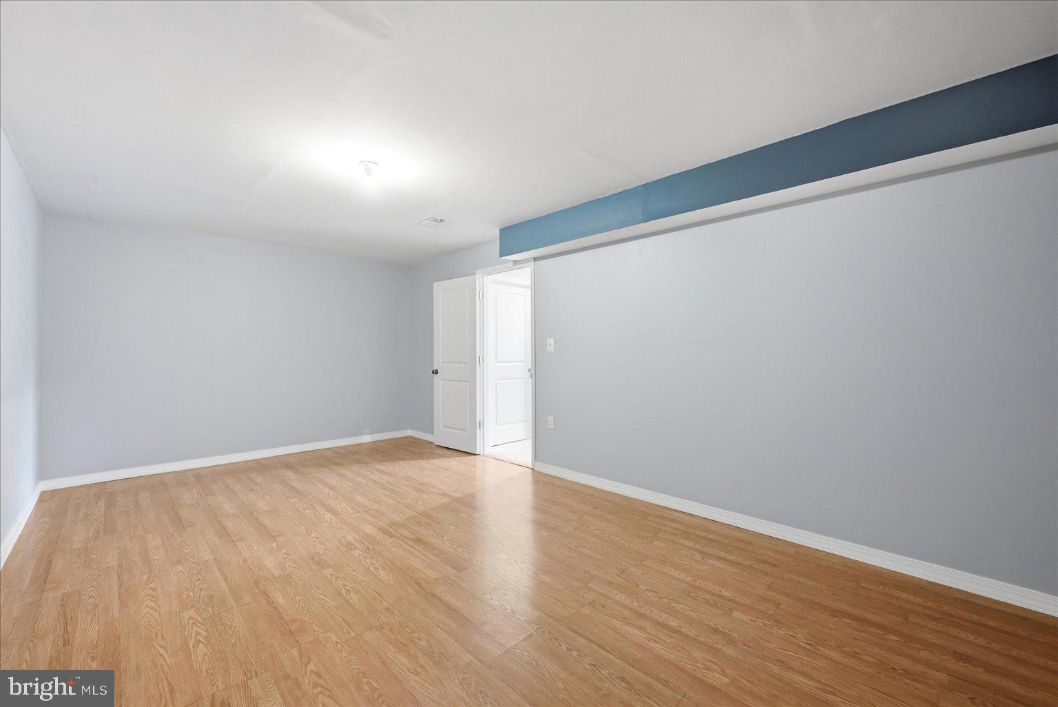 359 National Street Ranson, WV 25438 - Photo 50 of 58 a view of an empty room