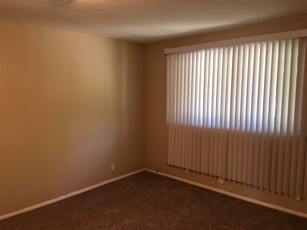 2330 Gump Road East Fort Wayne, IN 46845 - Photo 11 of 33