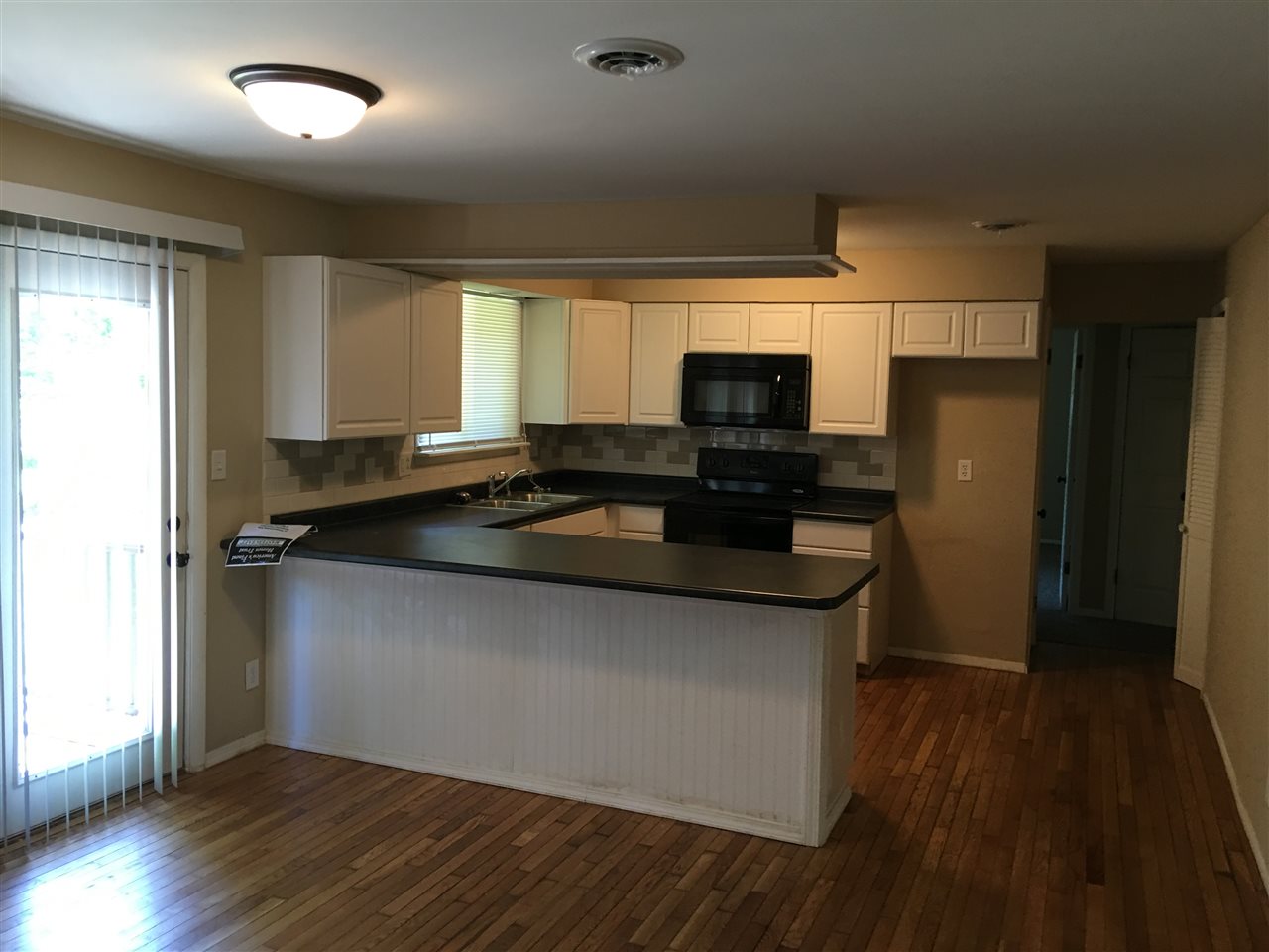 2330 Gump Road East Fort Wayne, IN 46845 - Photo 12 of 33