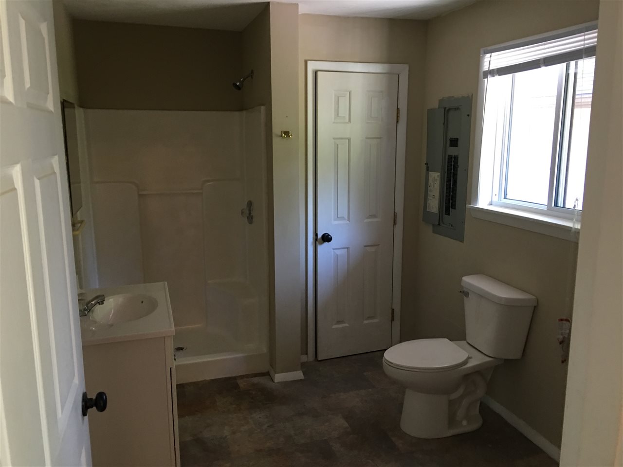2330 Gump Road East Fort Wayne, IN 46845 - Photo 14 of 33