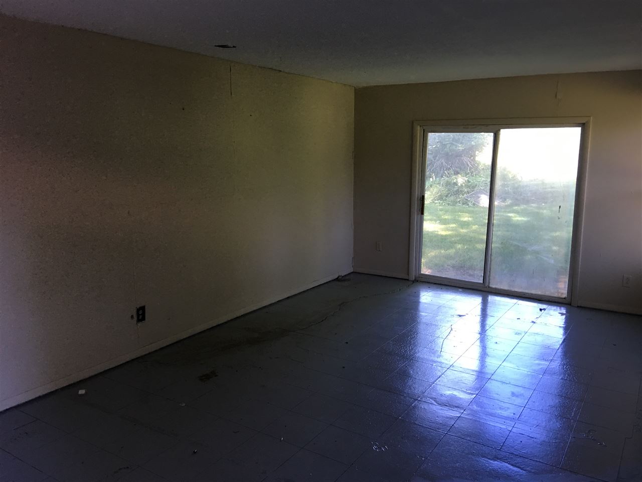 2330 Gump Road East Fort Wayne, IN 46845 - Photo 17 of 33