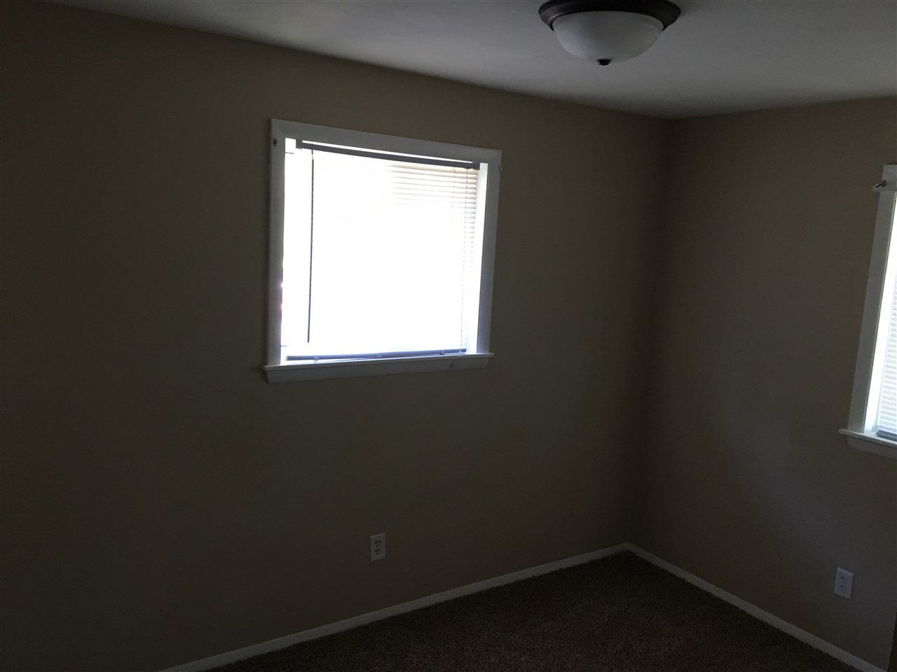 2330 Gump Road East Fort Wayne, IN 46845 - Photo 23 of 33