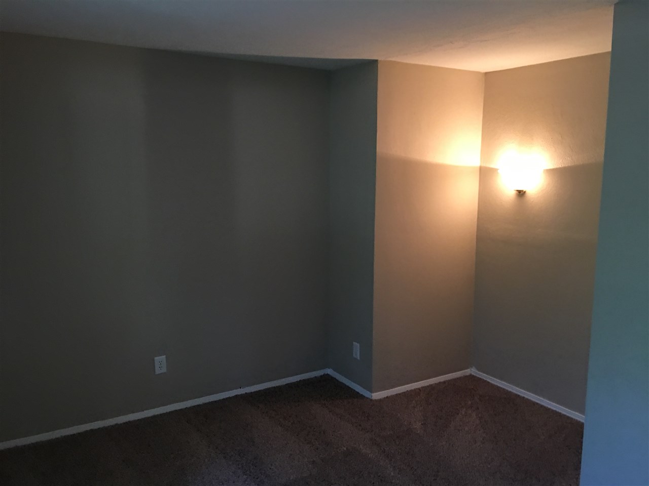 2330 Gump Road East Fort Wayne, IN 46845 - Photo 25 of 33