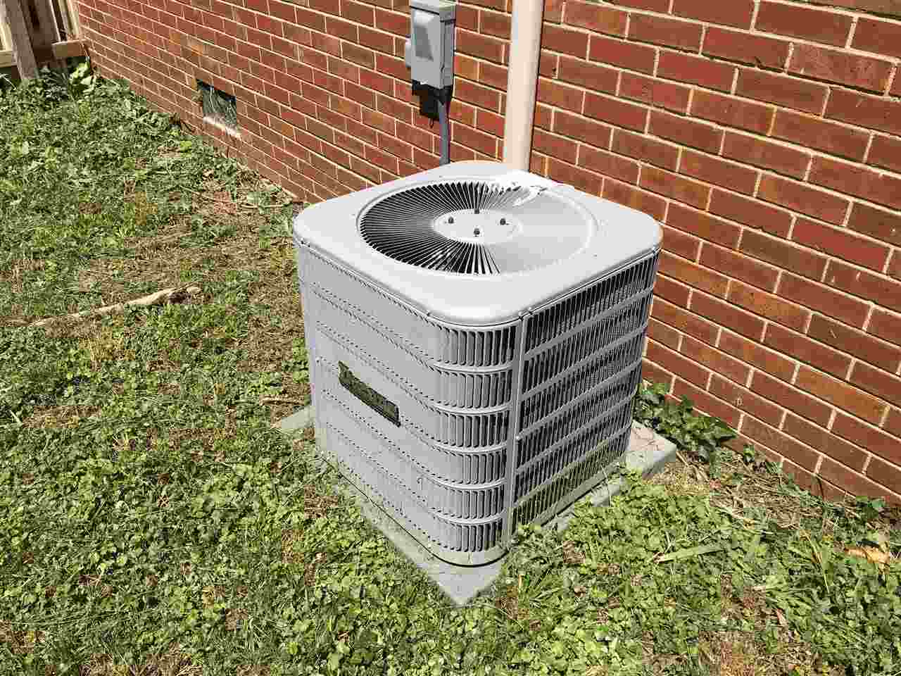 2330 Gump Road East Fort Wayne, IN 46845 - Photo 27 of 33