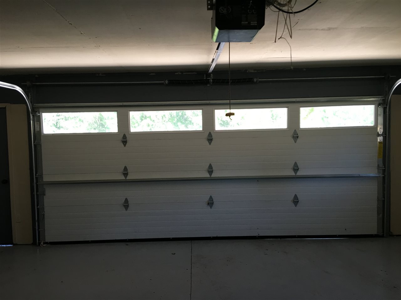 2330 Gump Road East Fort Wayne, IN 46845 - Photo 33 of 33