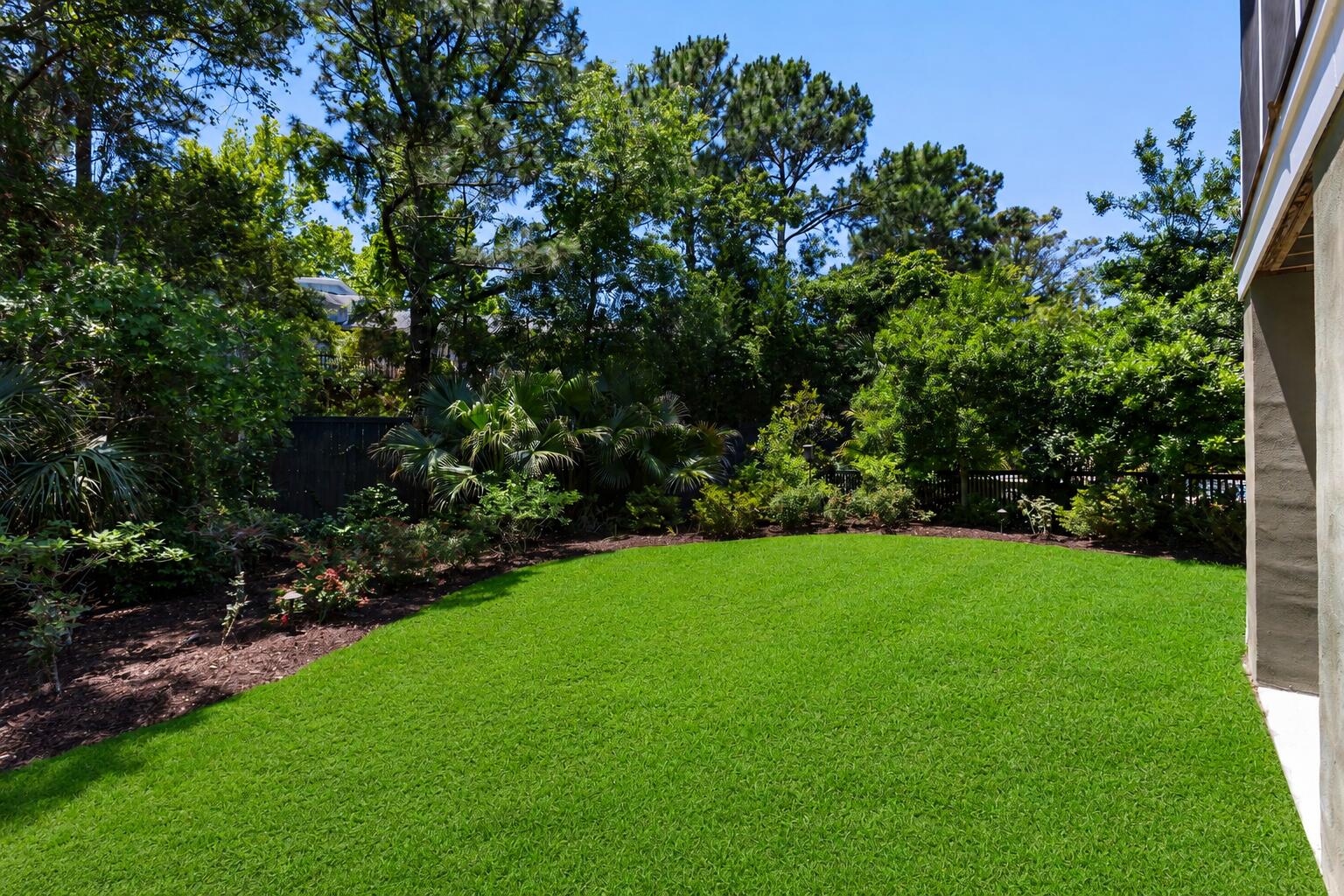 1525 Mossy Branch Way Mount Pleasant, SC 29464 - Photo 35 of 39 40 web or mls