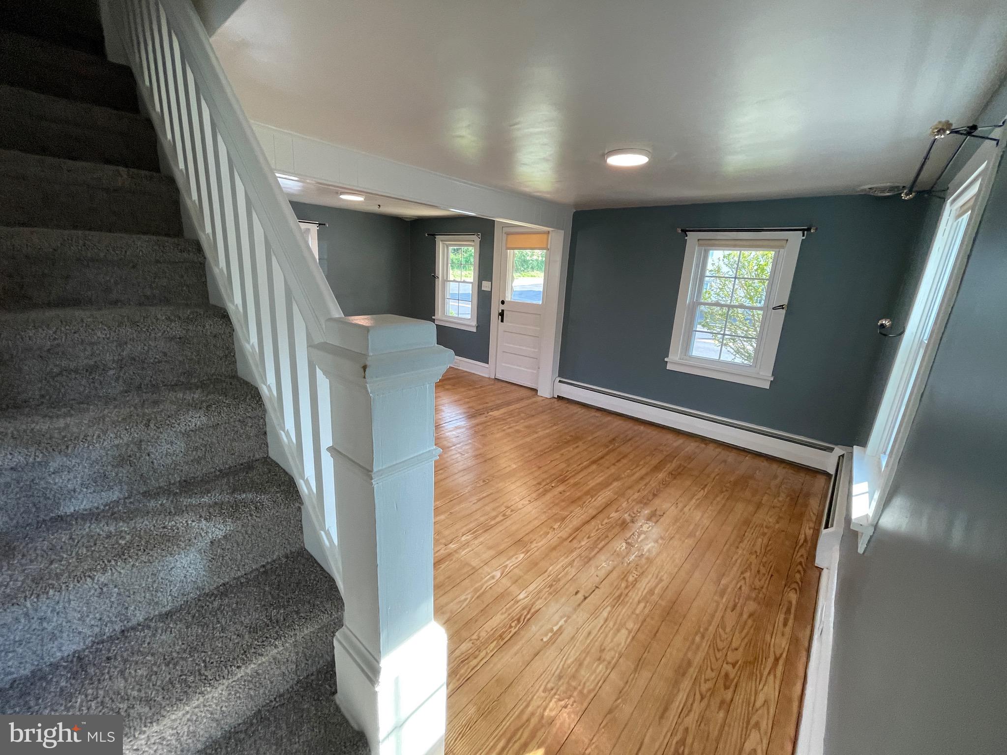 308 Highway 897 Reinholds, PA 17569 - Photo 16 of 36 a view of an entryway