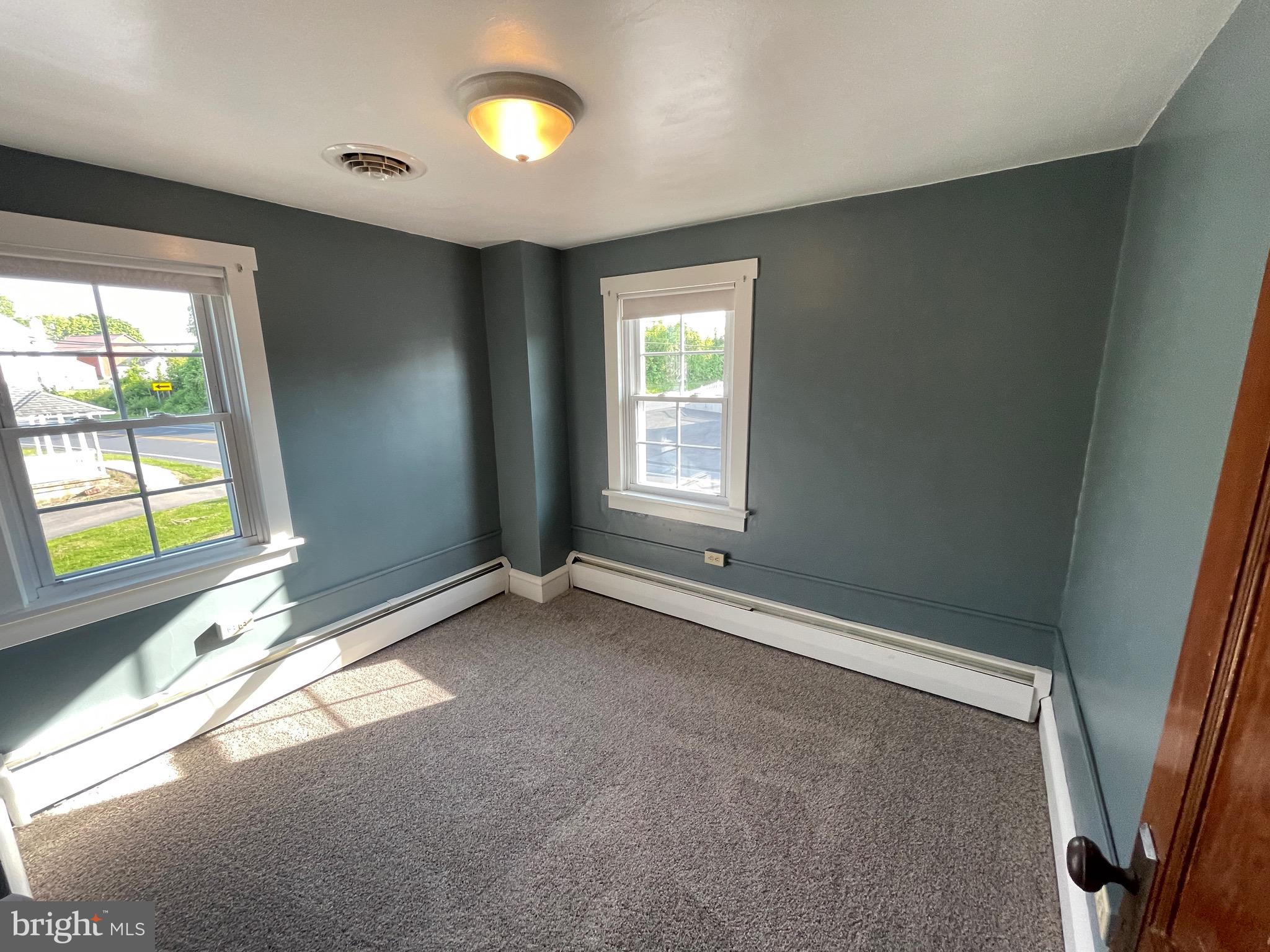 308 Highway 897 Reinholds, PA 17569 - Photo 17 of 36 a view of an empty room with a window