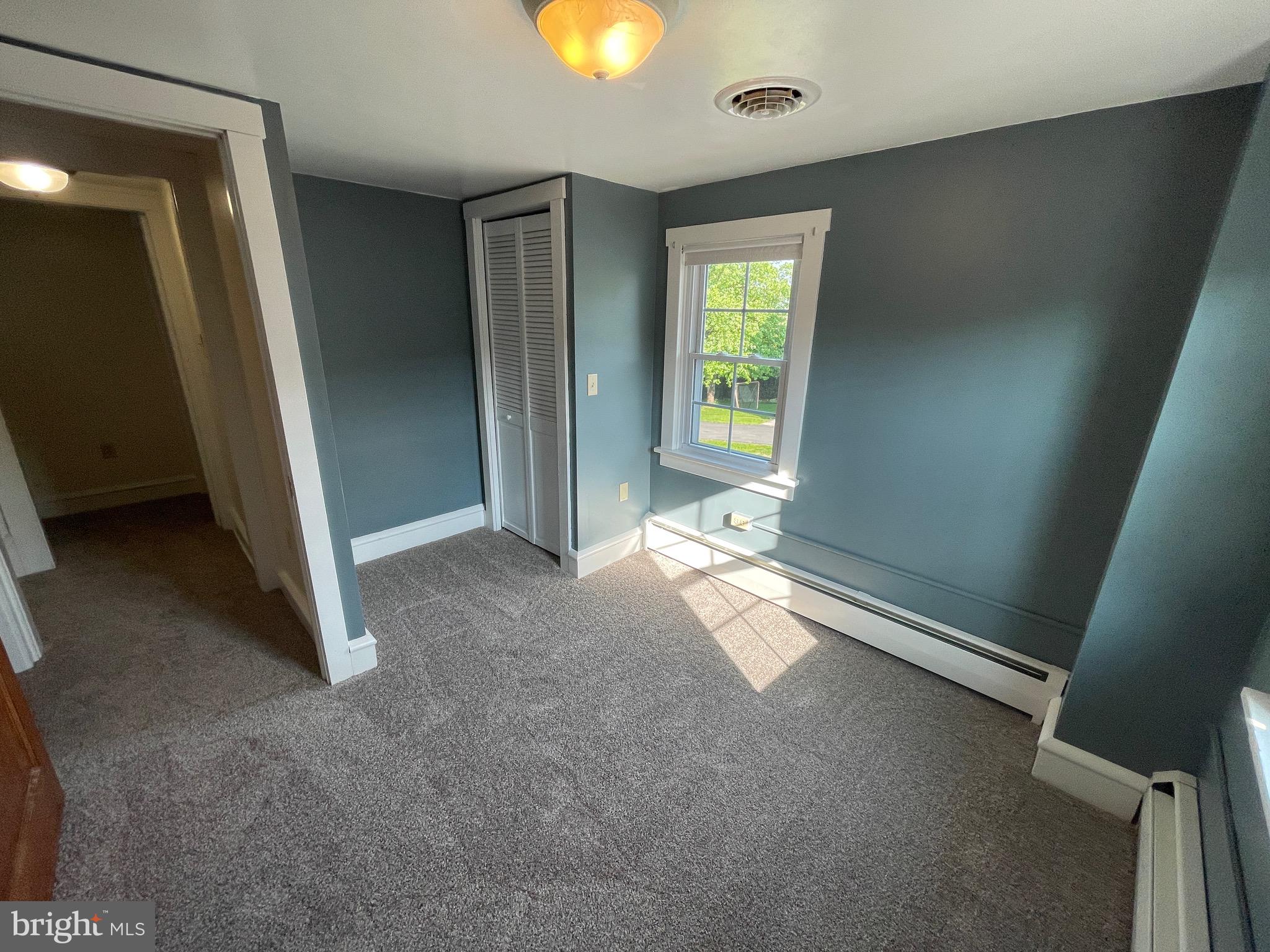 308 Highway 897 Reinholds, PA 17569 - Photo 18 of 36 an empty room with windows