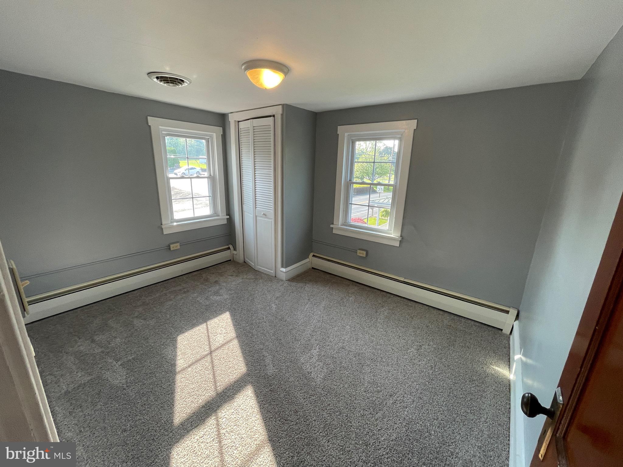 308 Highway 897 Reinholds, PA 17569 - Photo 19 of 36 a view of an empty room with a window