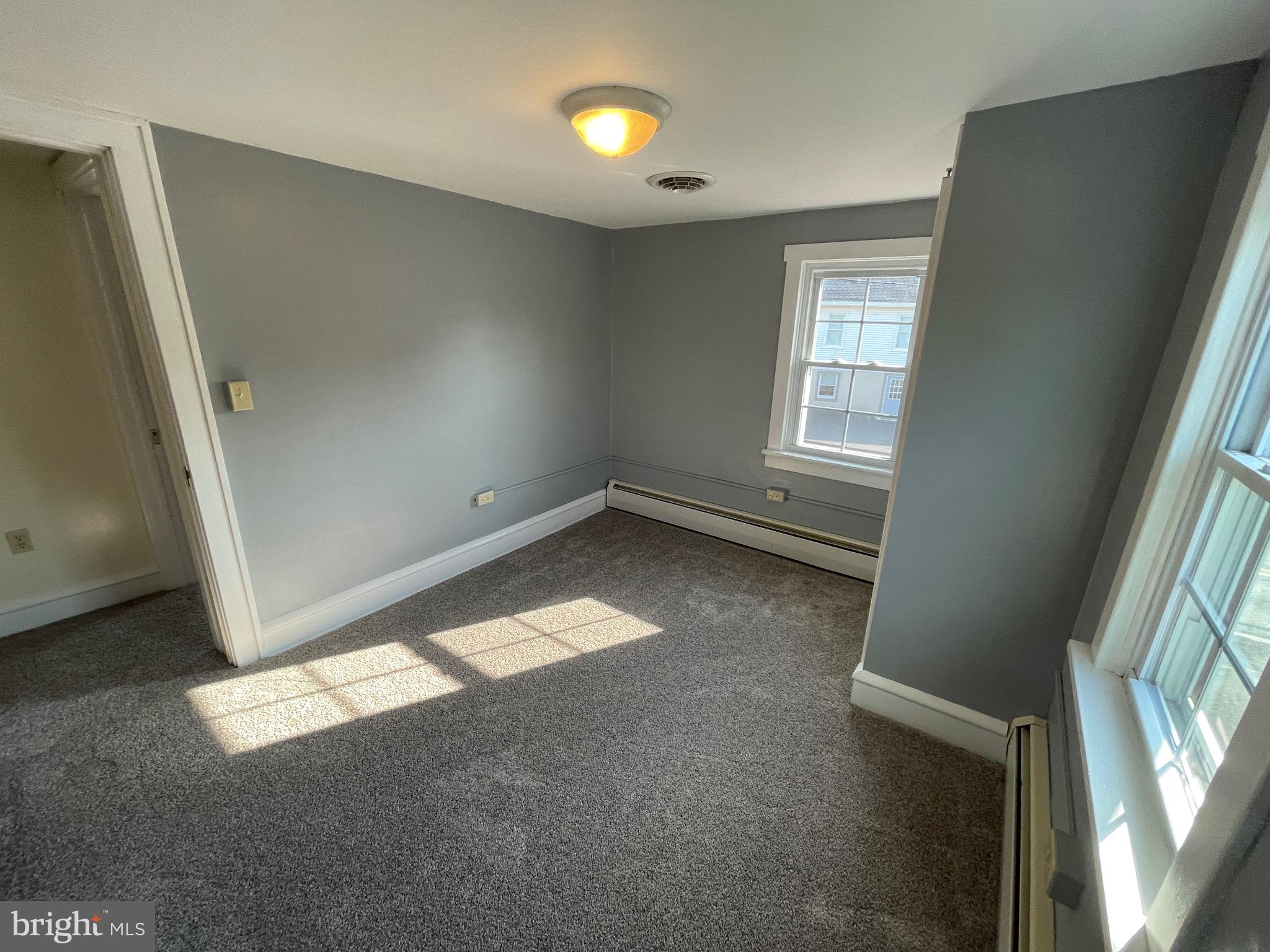 308 Highway 897 Reinholds, PA 17569 - Photo 20 of 36 an empty room with windows