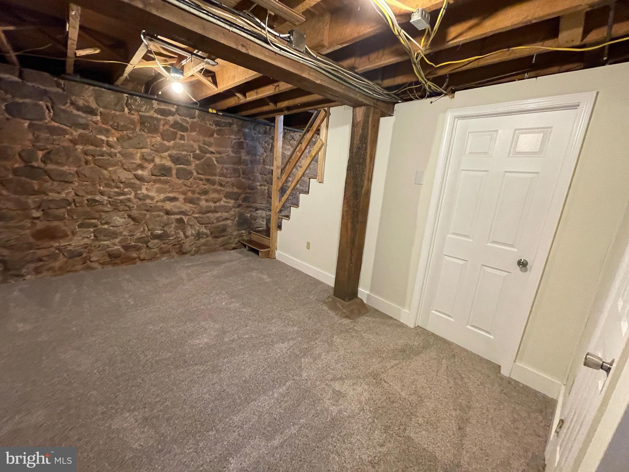 308 Highway 897 Reinholds, PA 17569 - Photo 28 of 36 a view of small space