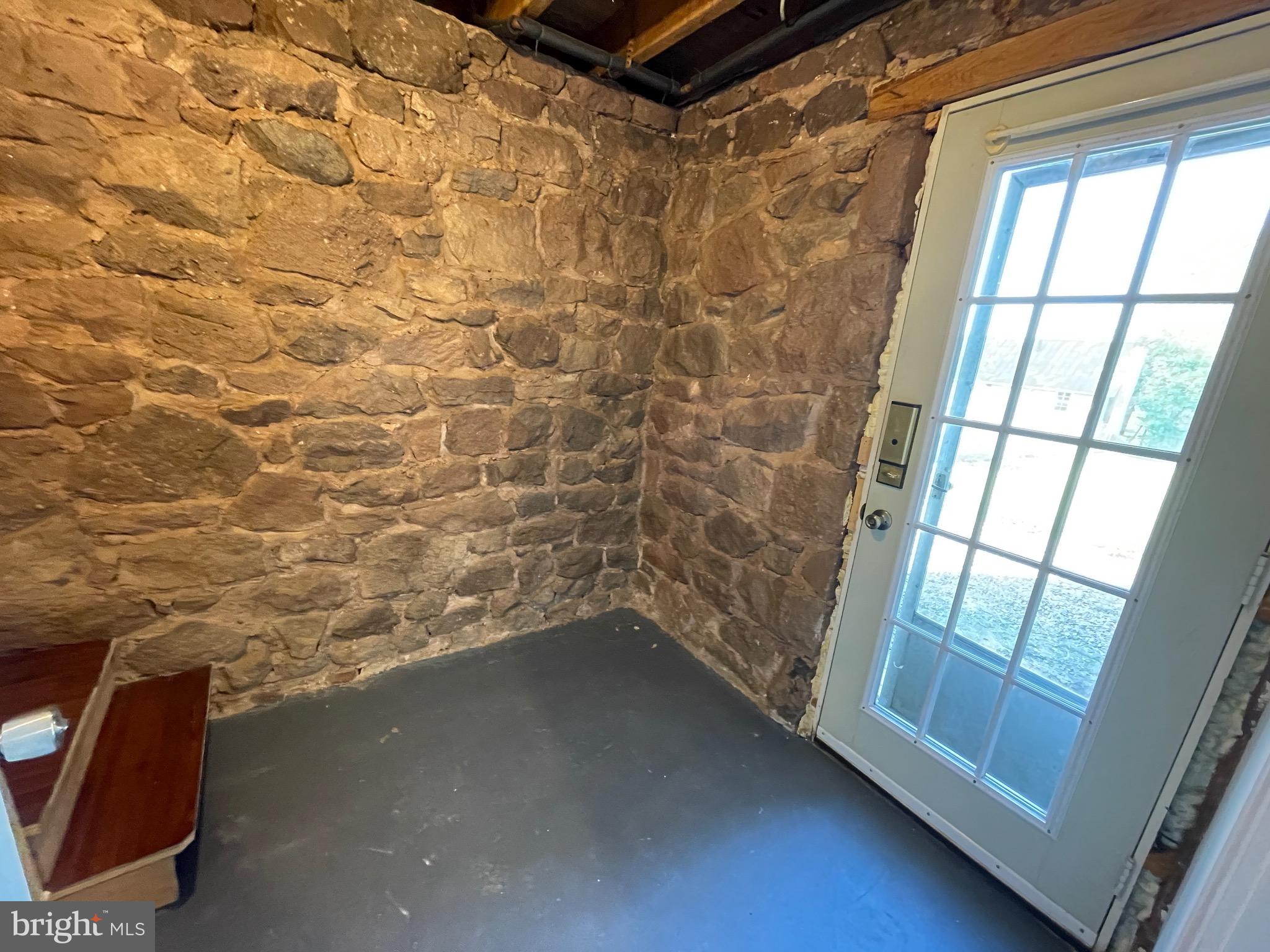 308 Highway 897 Reinholds, PA 17569 - Photo 31 of 36 a view of a small space