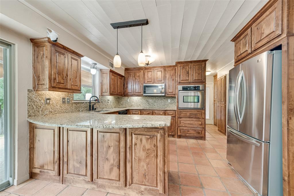 7220 Shiloh Road Midlothian, TX 76065 - Photo 24 of 40