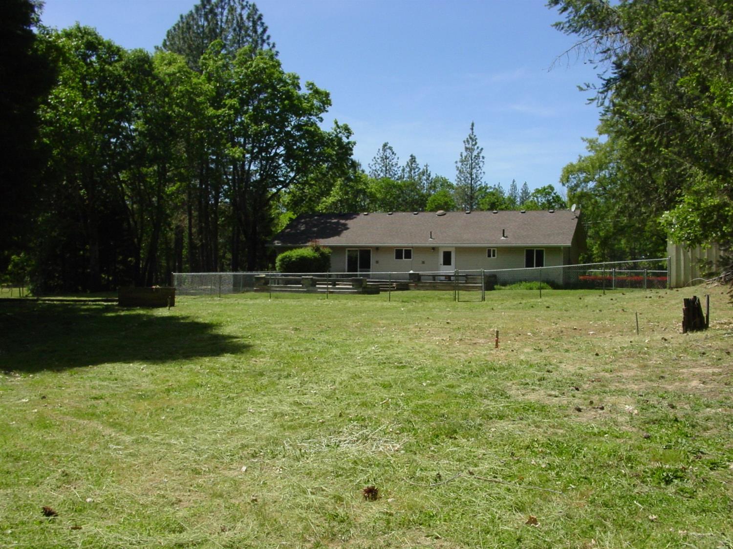 3505 Russell Road Grants Pass, OR 97526 - Photo 20 of 21 Additional Photo