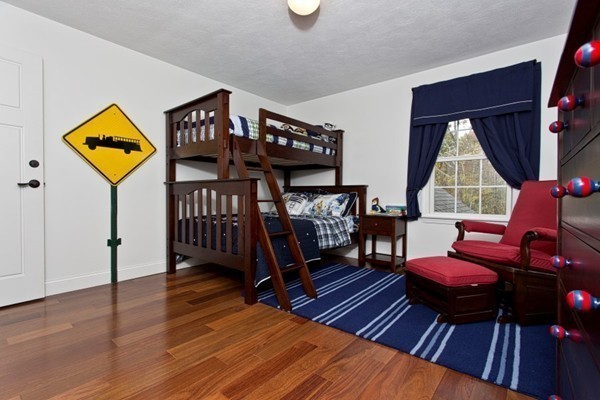46 Paige Farm Road Amesbury, MA 01913 - Photo 15 of 30 Gallery Image 15
