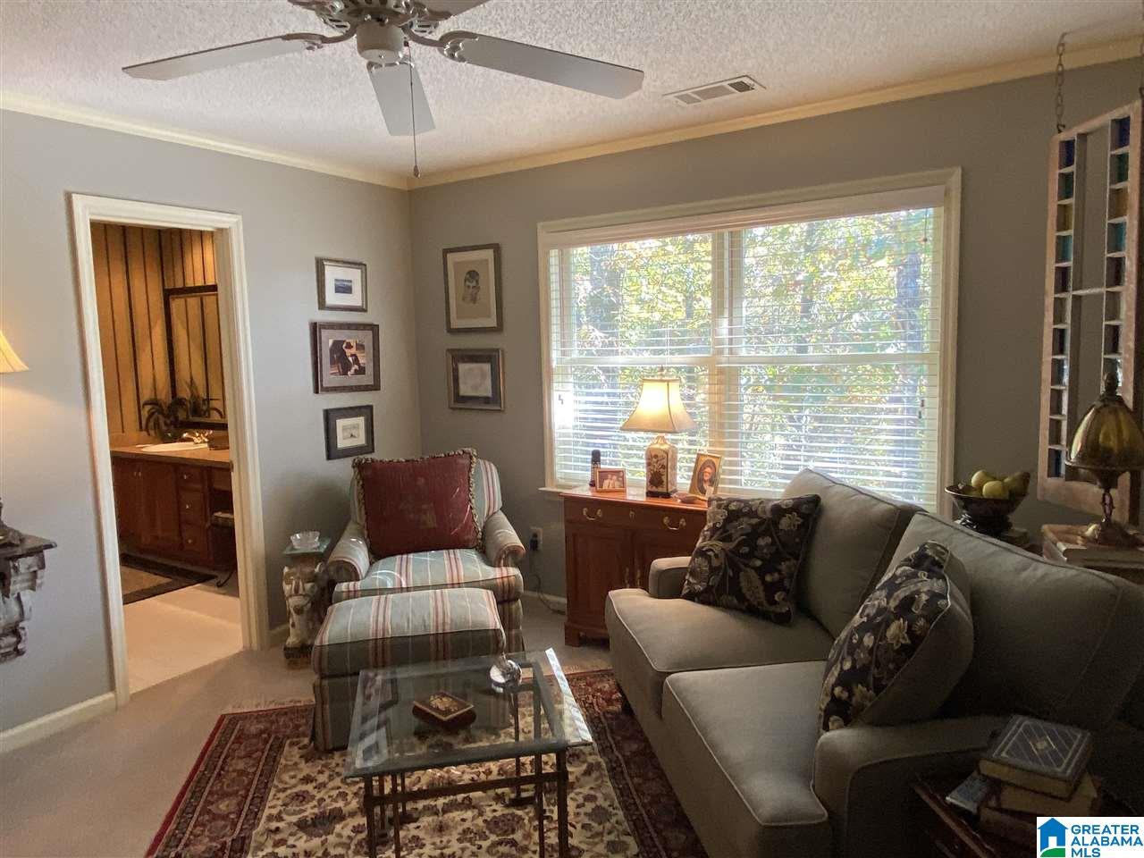2570 Acton Road Birmingham, AL 35243 - Photo 46 of 50