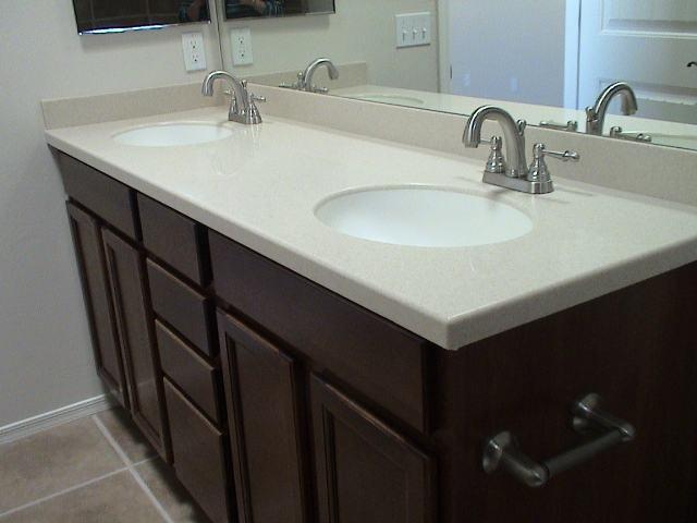 1713 Círculo Alameda Rio Rico, AZ 85648 - Photo 8 of 9
