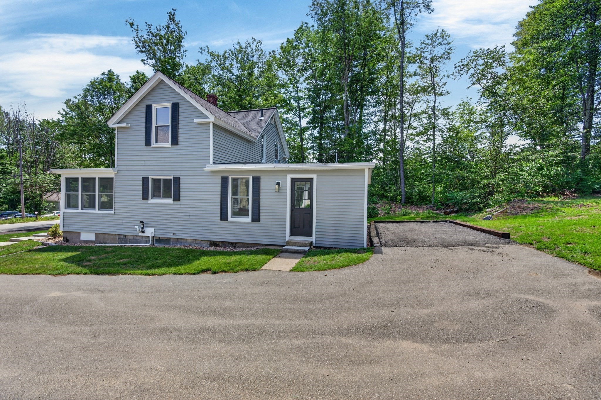 148 Center Street Ashburnham, MA 01430 - Photo 36 of 42 Gallery Image 36