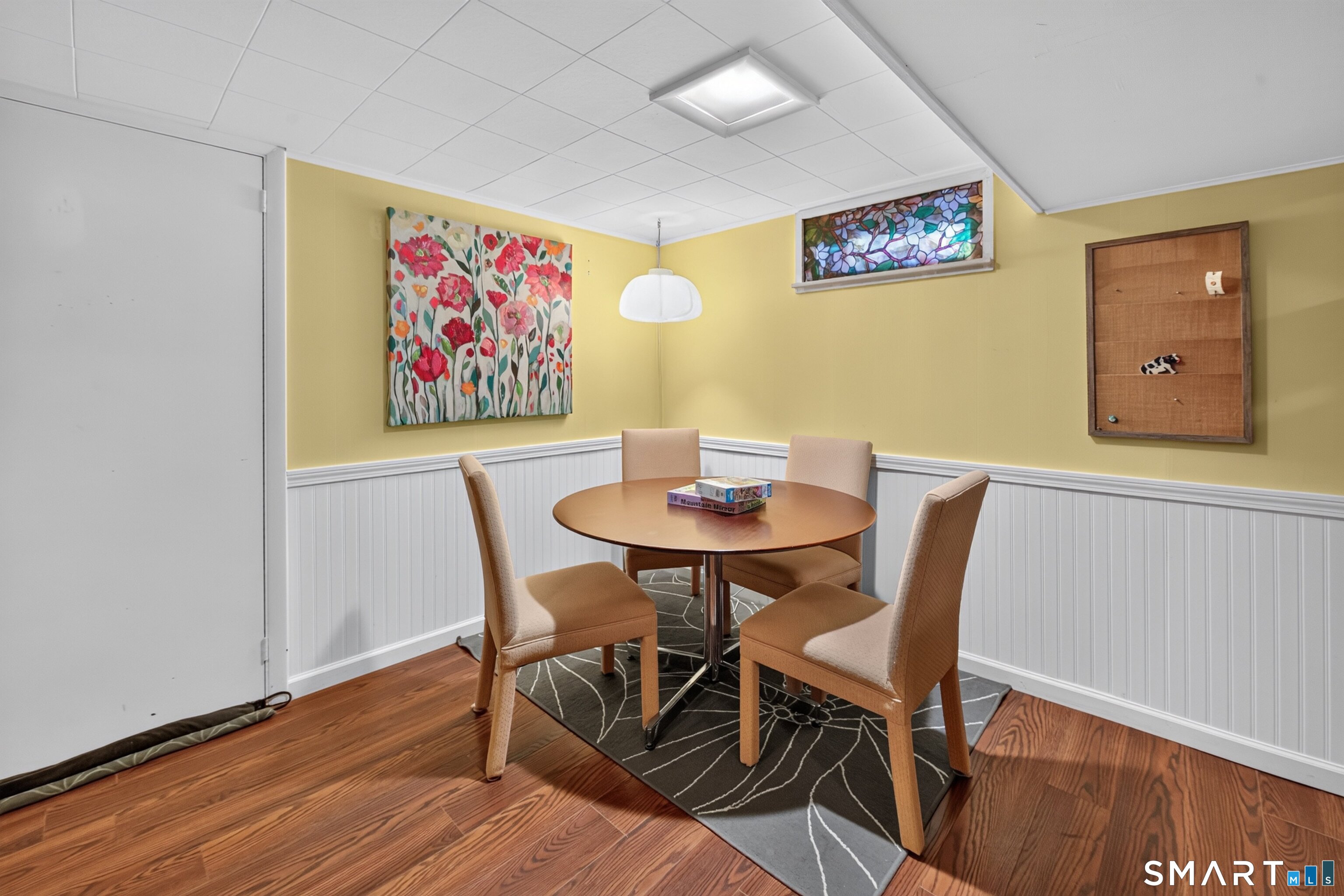 76 Mildred Road Meriden, CT 06450 - Photo 22 of 36