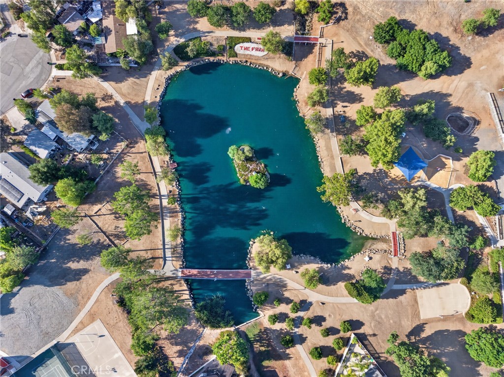 33710 The Farm Road Wildomar, CA 92595 - Photo 62 of 62