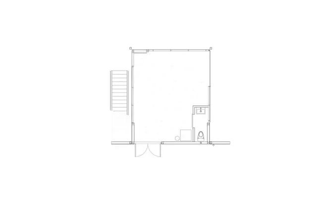 $3,295 | 161 North Garden Street, Ventura, CA 93001