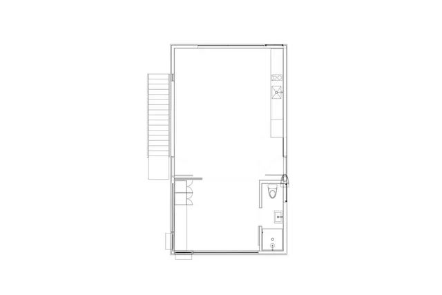 $3,295 | 161 North Garden Street, Ventura, CA 93001