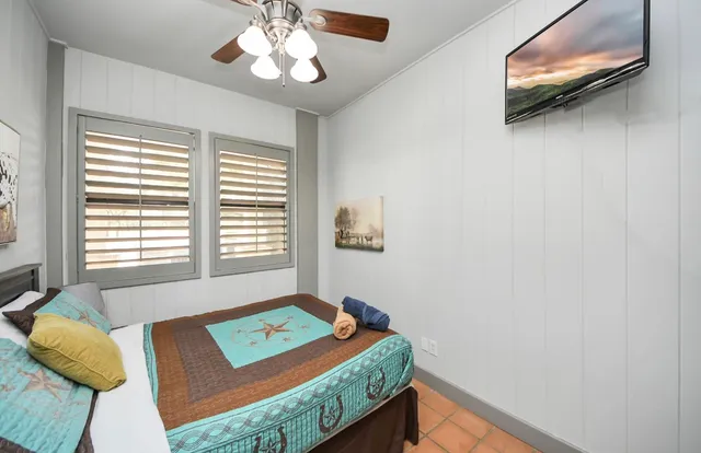 $18,999,999 | 5523 Ehrman Lake Lane, Wallis, TX 77485