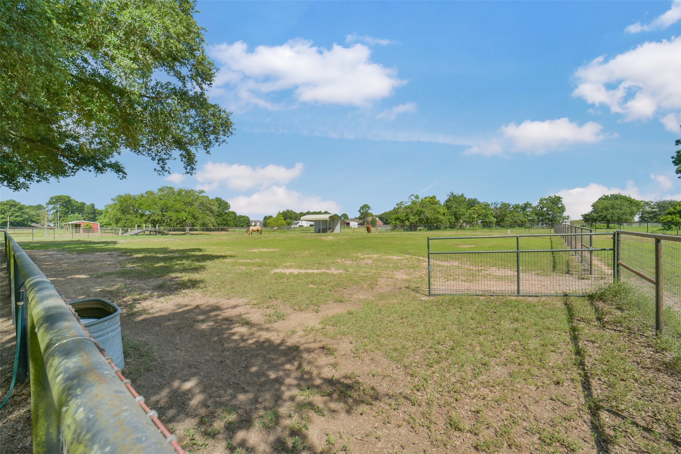 29103 Quail Nest Road Hockley, TX 77447 - Photo 34 of 49