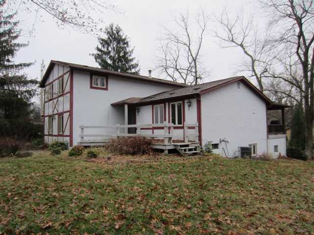 1689 Coonpath Road Northwest Lancaster, OH 43130 - Photo 2 of 15