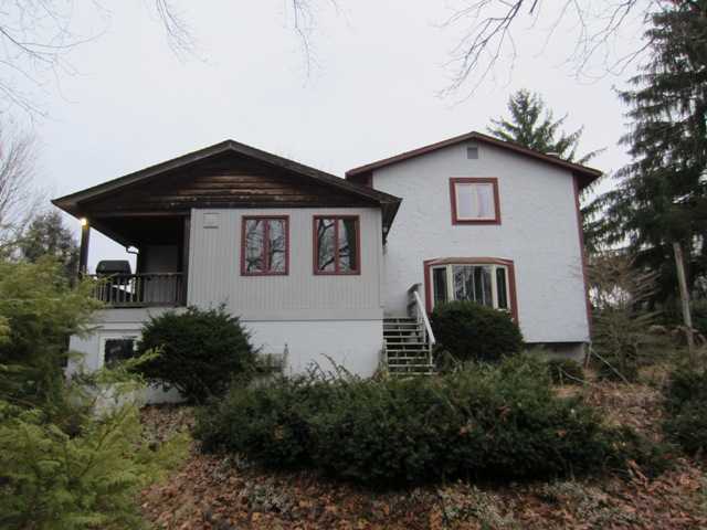 1689 Coonpath Road Northwest Lancaster, OH 43130 - Photo 3 of 15