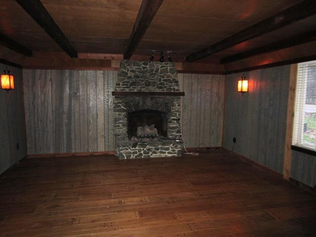 1689 Coonpath Road Northwest Lancaster, OH 43130 - Photo 4 of 15