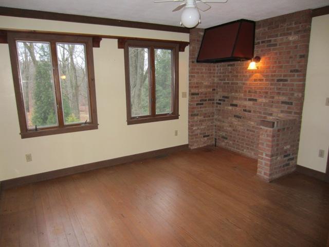 1689 Coonpath Road Northwest Lancaster, OH 43130 - Photo 6 of 15