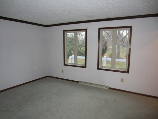 1689 Coonpath Road Northwest Lancaster, OH 43130 - Photo 7 of 15